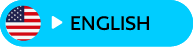 ▶ ENGLISH