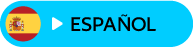 ▶ ESPAÑOL