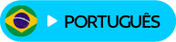 ▶ PORTUGUÊS